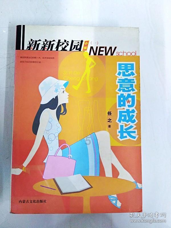 hahabet官网官方入口