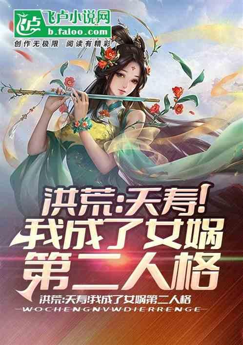 造成医疗事故的赔偿标准是什么——高效实用的问答平台