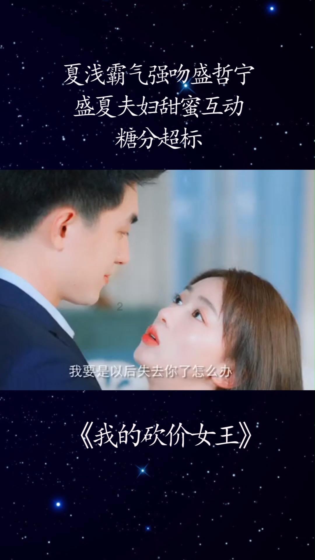 hahabet官网官方入口