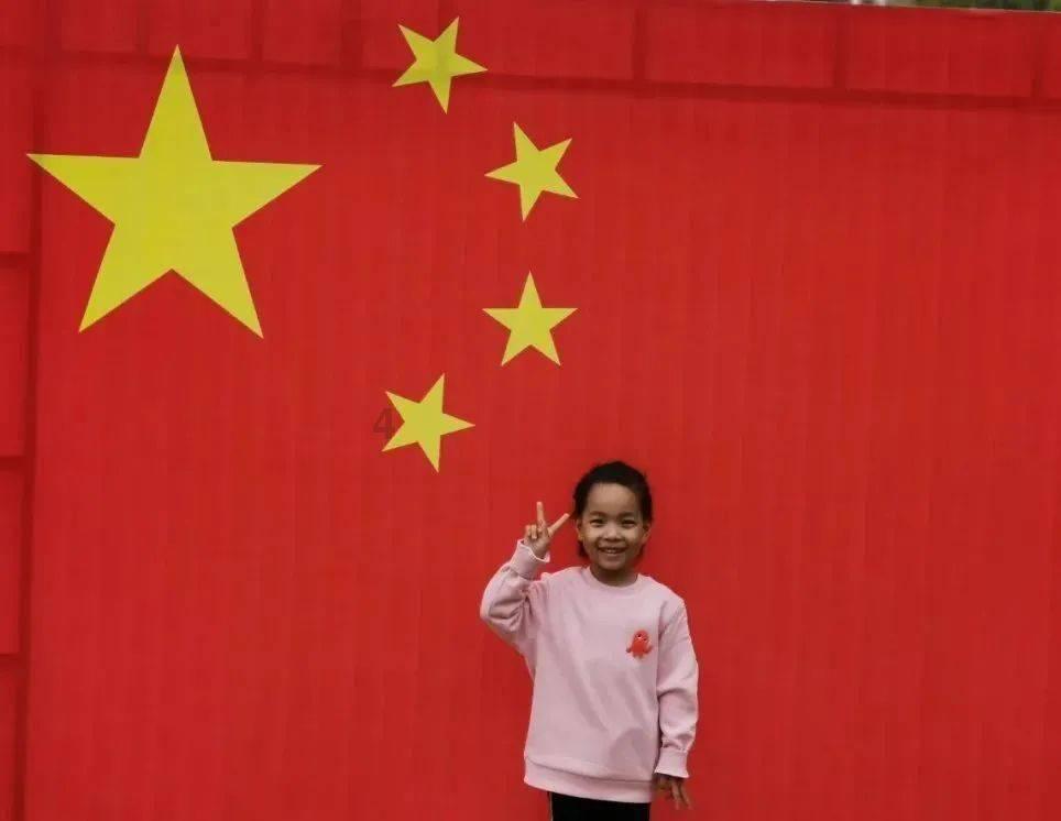 燃烧吧大脑装瓶子游戏