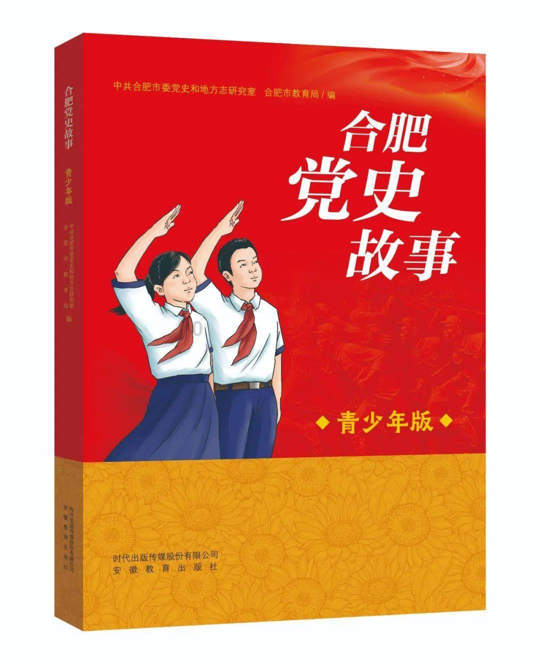 hahabet官网官方入口